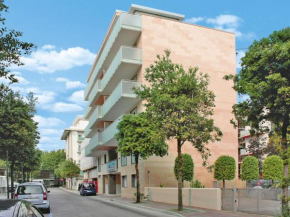 Apartment Mare-4 by Interhome